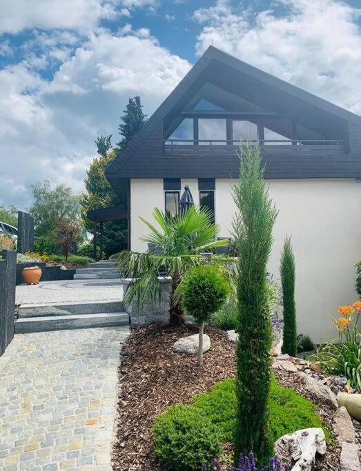 Apartment Exklusives In Für 2 Person Bad Säckingen