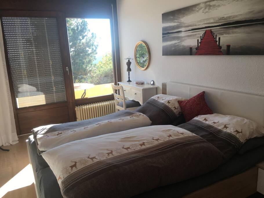 Exklusives In Für 2 Person Bad Säckingen