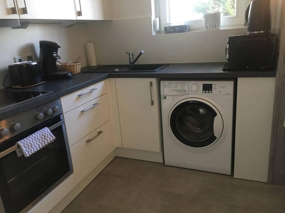Apartment Exklusives In Für 2 Person Bad Säckingen